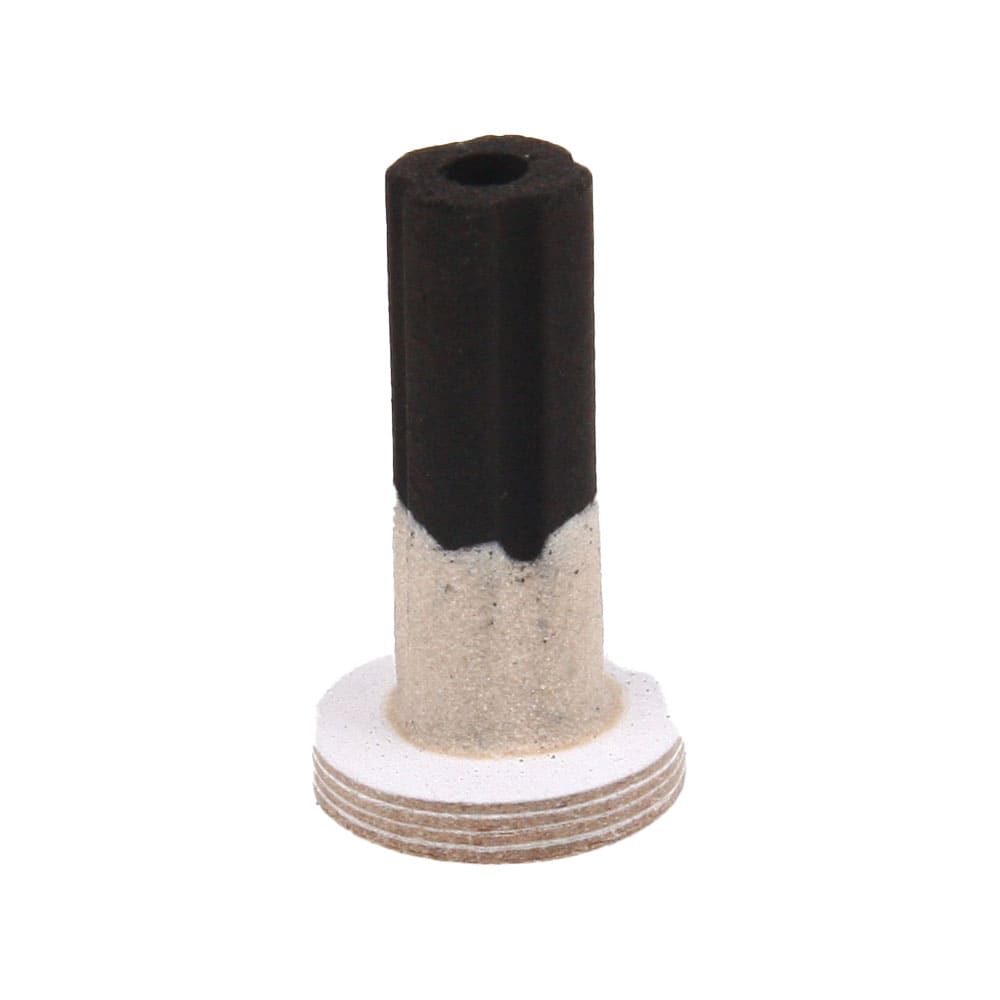 Moxa_adhesiva_sinhumo_corea3